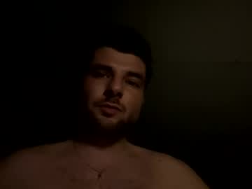 Lowkeychil Chaturbate stream image from February 11, 2026