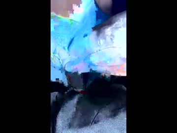 Mercury_Wrld Chaturbate stream image from February 11, 2026