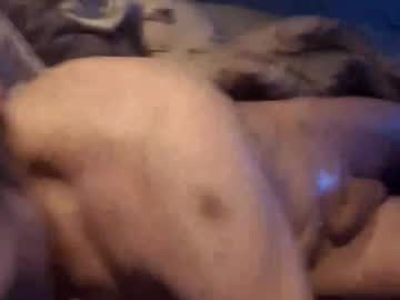 Rob35jr Chaturbate stream image from February 11, 2026