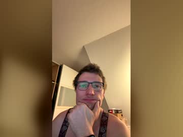 Rockhardcock812064 Chaturbate stream image from February 11, 2026