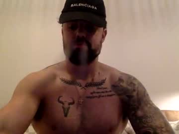 Sourpineppleice Chaturbate stream image from February 11, 2026