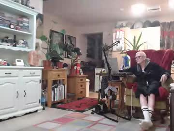 Adinkerke53382973 Chaturbate stream image from February 11, 2026