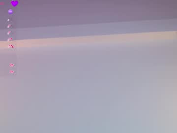 Aisha_Samiri Chaturbate stream image from February 11, 2026