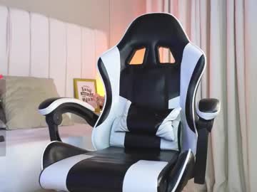 Alex_Pierce_ Chaturbate stream image from February 11, 2026
