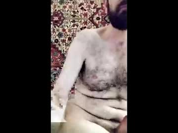 Arsen3004 Chaturbate stream image from February 11, 2026