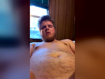 Cowboy277228 Chaturbate stream image from February 11, 2026