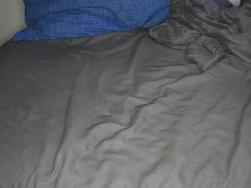 Dekuplays Chaturbate stream image from February 11, 2026