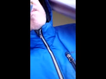 Edwardhemmes Chaturbate stream image from February 11, 2026