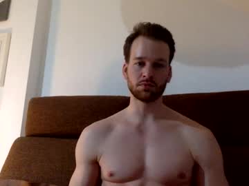 Frozenyoga Chaturbate stream image from February 11, 2026