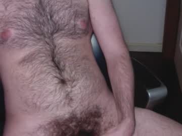 Hairyuncut26 Chaturbate stream image from February 11, 2026