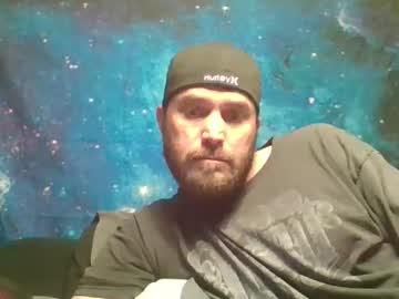 Hazel198812 Chaturbate stream image from February 11, 2026