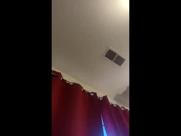 Hottieruski Chaturbate stream image from February 11, 2026