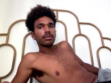 Jadendominant Chaturbate stream image from February 11, 2026