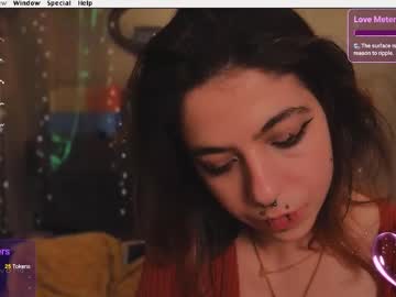 Kuntboyzworld Chaturbate stream image from February 11, 2026