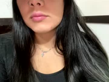Lilixlove23 Chaturbate stream image from February 11, 2026