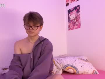Paulopretti Chaturbate stream image from February 11, 2026