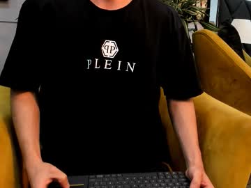 Roan_Birkin Chaturbate stream image from February 11, 2026
