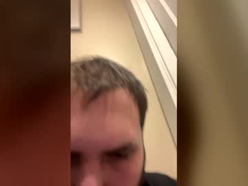 Sak20011 Chaturbate stream image from February 11, 2026