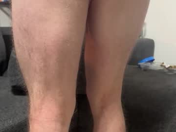 Sharon_The_Tranny Chaturbate stream image from February 11, 2026
