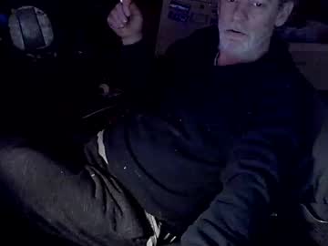 Shoani Chaturbate stream image from February 11, 2026