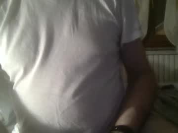 Stransugo Chaturbate stream image from February 11, 2026