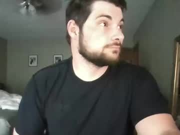 Tex007006 Chaturbate stream image from February 11, 2026