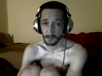 Underguy19 Chaturbate stream image from February 11, 2026
