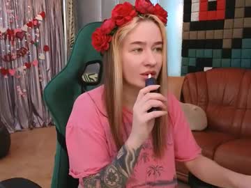 Uvrays999 Chaturbate stream image from February 11, 2026