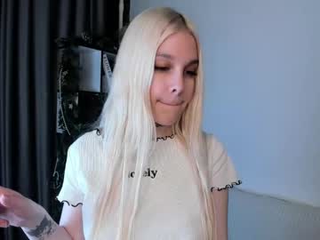 Warmvice Chaturbate stream image from February 11, 2026