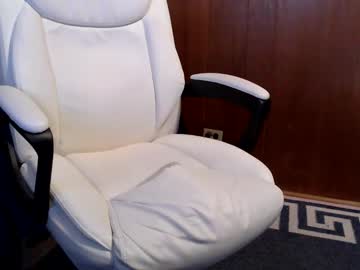 Yulanesca Chaturbate stream image from February 11, 2026
