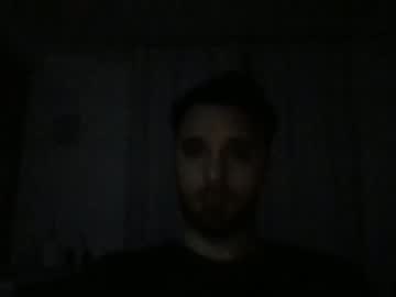 Ad14n Chaturbate stream image from February 11, 2026
