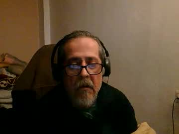Amoroso922 Chaturbate stream image from February 11, 2026