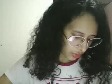 Andrearioss10 Chaturbate stream image from February 11, 2026