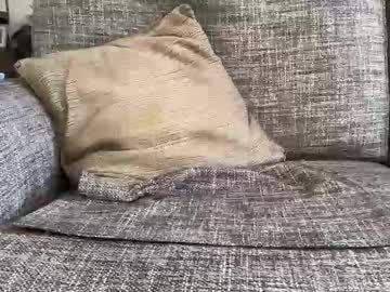 Baykiwi54 Chaturbate stream image from February 11, 2026