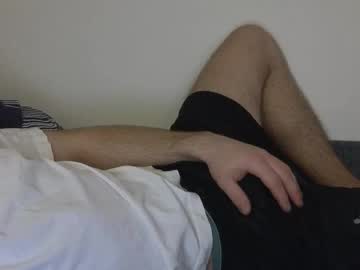 Chantatumm Chaturbate stream image from February 11, 2026