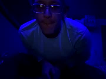Chriswells062590 Chaturbate stream image from February 11, 2026