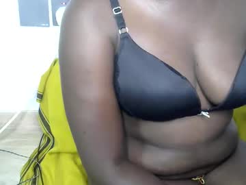 Cute_Pie20 Chaturbate stream image from February 11, 2026