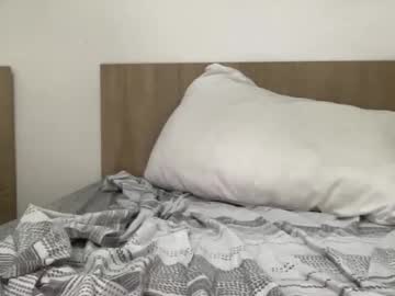 Freshmanxxl Chaturbate stream image from February 11, 2026