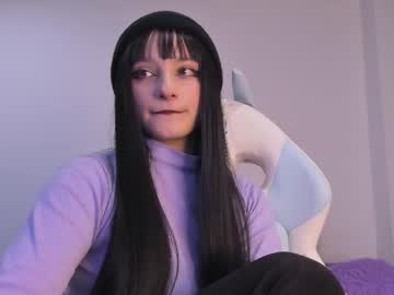 Janee_Lane Chaturbate stream image from February 11, 2026