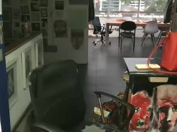Jjose978249 Chaturbate stream image from February 11, 2026