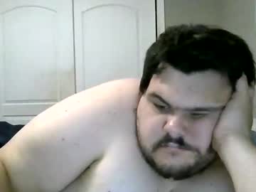 Jmizz2015 Chaturbate stream image from February 11, 2026