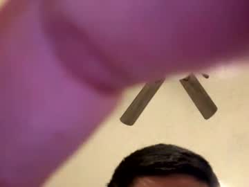 Marcovega141810 Chaturbate stream image from February 11, 2026