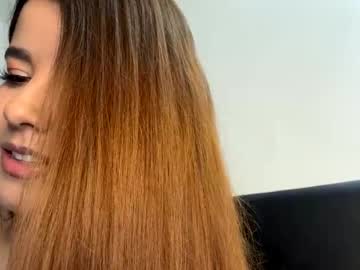 _Monserat_ Chaturbate stream image from February 11, 2026