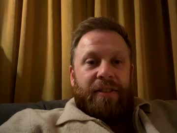Mrdamm Chaturbate stream image from February 11, 2026