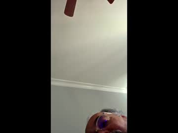 Mysweets69 Chaturbate stream image from February 11, 2026