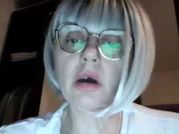 Neriman56 Chaturbate stream image from February 11, 2026
