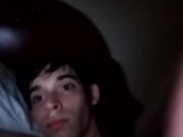 Stentoso Chaturbate stream image from February 11, 2026
