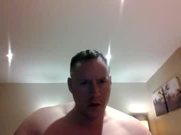 Thepigboy Chaturbate stream image from February 11, 2026