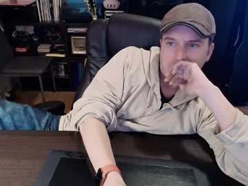 Visitorq1980 Chaturbate stream image from February 11, 2026