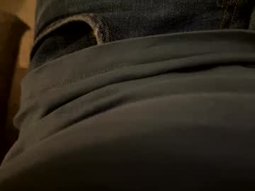 Vm93m Chaturbate stream image from February 11, 2026